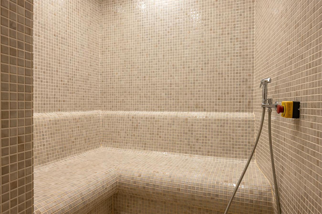 Hotel Hyatt Regency Istinyepark 5*