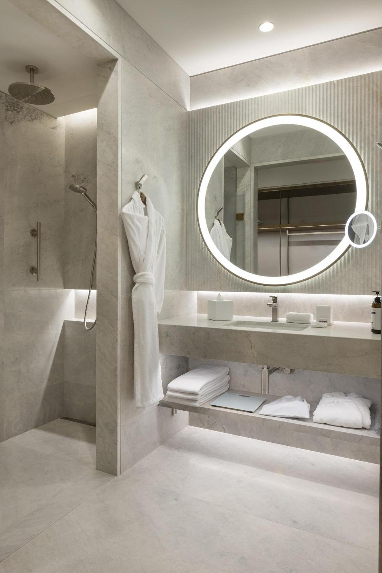Hyatt Regency Istinyepark Hotel 5*
